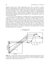 Analytical Electrochemistry 3ed Wiley 2006