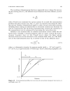 Analytical Electrochemistry 3ed Wiley 2006