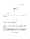 Analytical Electrochemistry 3ed Wiley 2006