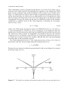 Analytical Electrochemistry 3ed Wiley 2006