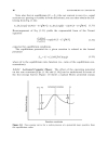 Analytical Electrochemistry 3ed Wiley 2006