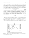 Analytical Electrochemistry 3ed Wiley 2006