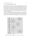 Analytical Electrochemistry 3ed Wiley 2006