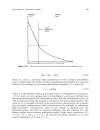 Analytical Electrochemistry 3ed Wiley 2006