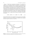 Analytical Electrochemistry 3ed Wiley 2006