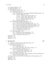 Analytical Electrochemistry 3ed Wiley 2006