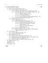 Analytical Electrochemistry 3ed Wiley 2006