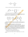 Bài giảng thuôc thử hữu cơ trong hóa phân tích