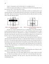 Tài liệu hướng dẫn thí nghiệm hóa phân tích