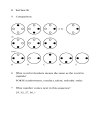 Test Your IQ 400 Bài Kiểm Tra IQ