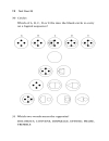 Test Your IQ 400 Bài Kiểm Tra IQ