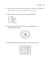 Test Your IQ 400 Bài Kiểm Tra IQ