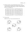 Test Your IQ 400 Bài Kiểm Tra IQ