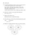 Test Your IQ 400 Bài Kiểm Tra IQ