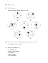 Test Your IQ 400 Bài Kiểm Tra IQ