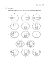 Test Your IQ 400 Bài Kiểm Tra IQ