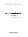 Atlas giải phẫu người Phần nội tạng Bs Mircea Ifrim