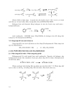 Hoá hữu cơ Hợp chất hữu cơ đơn và đa chức t2