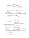 Hoá hữu cơ Hợp chất hữu cơ đơn và đa chức t2