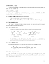 Hoá hữu cơ Hợp chất hữu cơ đơn và đa chức t2