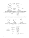 Hoá hữu cơ Hợp chất hữu cơ đơn và đa chức t2
