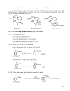 Hoá hữu cơ Hợp chất hữu cơ đơn và đa chức t2