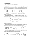 Hoá hữu cơ Hợp chất hữu cơ đơn và đa chức t2