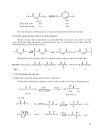 Hoá hữu cơ Hợp chất hữu cơ đơn và đa chức t2