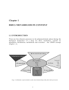 Drug Metabolism Current Concepts by Corina Ionescu 2005