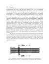 Drug Metabolism Current Concepts by Corina Ionescu 2005