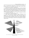 Drug Metabolism Current Concepts by Corina Ionescu 2005