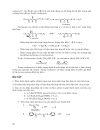 Hoá hữu cơ Hợp chất hữu cơ đơn và đa chức t1