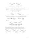 Hoá hữu cơ Hợp chất hữu cơ đơn và đa chức t1