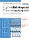 Apply Thin Layer Chromatography Elke Hahn Deinstrop