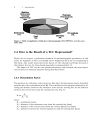 Apply Thin Layer Chromatography Elke Hahn Deinstrop