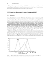 Apply Thin Layer Chromatography Elke Hahn Deinstrop