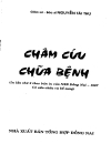 Châm cứu chữa bệnh Nguyễn Tài Thu