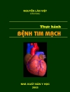 Thực hành bệnh tim mạch