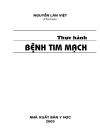 Thực hành bệnh tim mạch