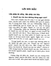 100 Cách chữa bệnh huyết áp Ts Lê Nguyệt Nga