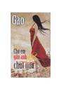 Cho anh gần em thêm chút nữa Gào