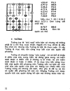 Cờ tướng trung cuộc