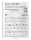 Học guitar với ebook Fingerpicking