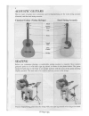 Học guitar với ebook Fingerpicking