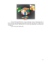 Xếp rubik toàn tập