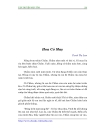 Ebook Tập truyện Mực Tím