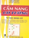 Cẩm nang chơi cờ tướng