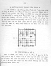 Cẩm nang chơi cờ tướng