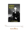 James Watt