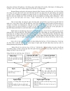 Những giá trị sống cho tuổi trẻ